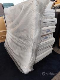 MATERASSI USATI