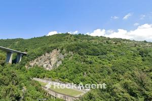 DUE TERRENI AGRICOLI