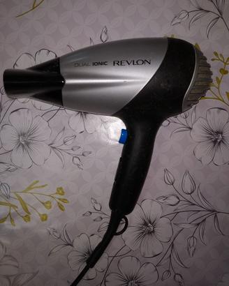PHON ASCIUGACAPELLI