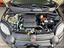 Immagine 23