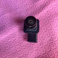 telecamera posteriore Ford Kuga