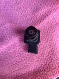 telecamera posteriore Ford Kuga