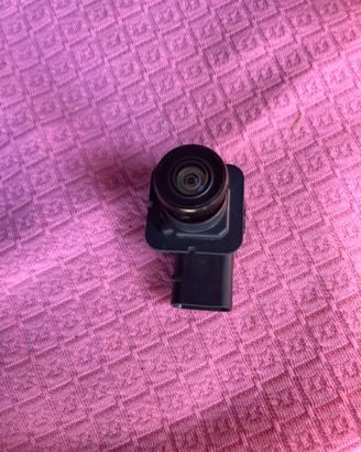 telecamera posteriore Ford Kuga