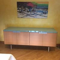 Credenza 