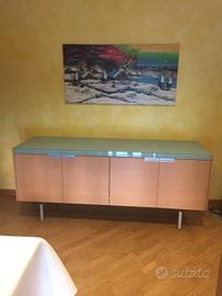 Credenza 