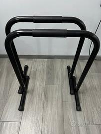 Parallele Diamond Large
