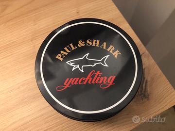 Cintura Paul & Shark Yachting tg. 100