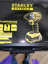 Stanley fmc647d2 deals