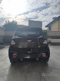 Chatenet ch46 2020 nera