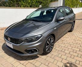 Fiat Tipo 1.6 Mjt S&S SW Easy