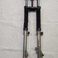 Forcella Kawasaki KLR 600