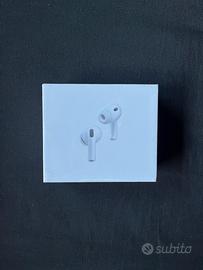 Airpods pro 3