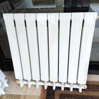 Termosifoni