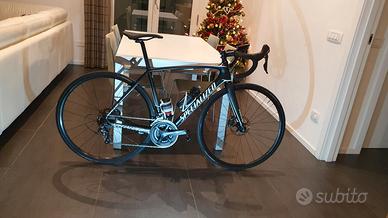 Specialized Tarmac Disc Comp 