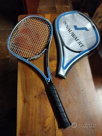 Racchetta da tennis