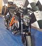 ktm-1290-super-duke-r-anno