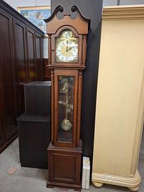 Pendolo Tempus Fugit