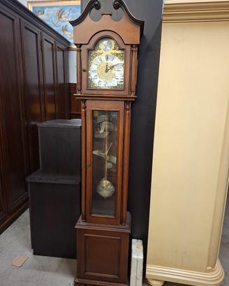 Pendolo Tempus Fugit