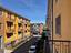 Immagine 19