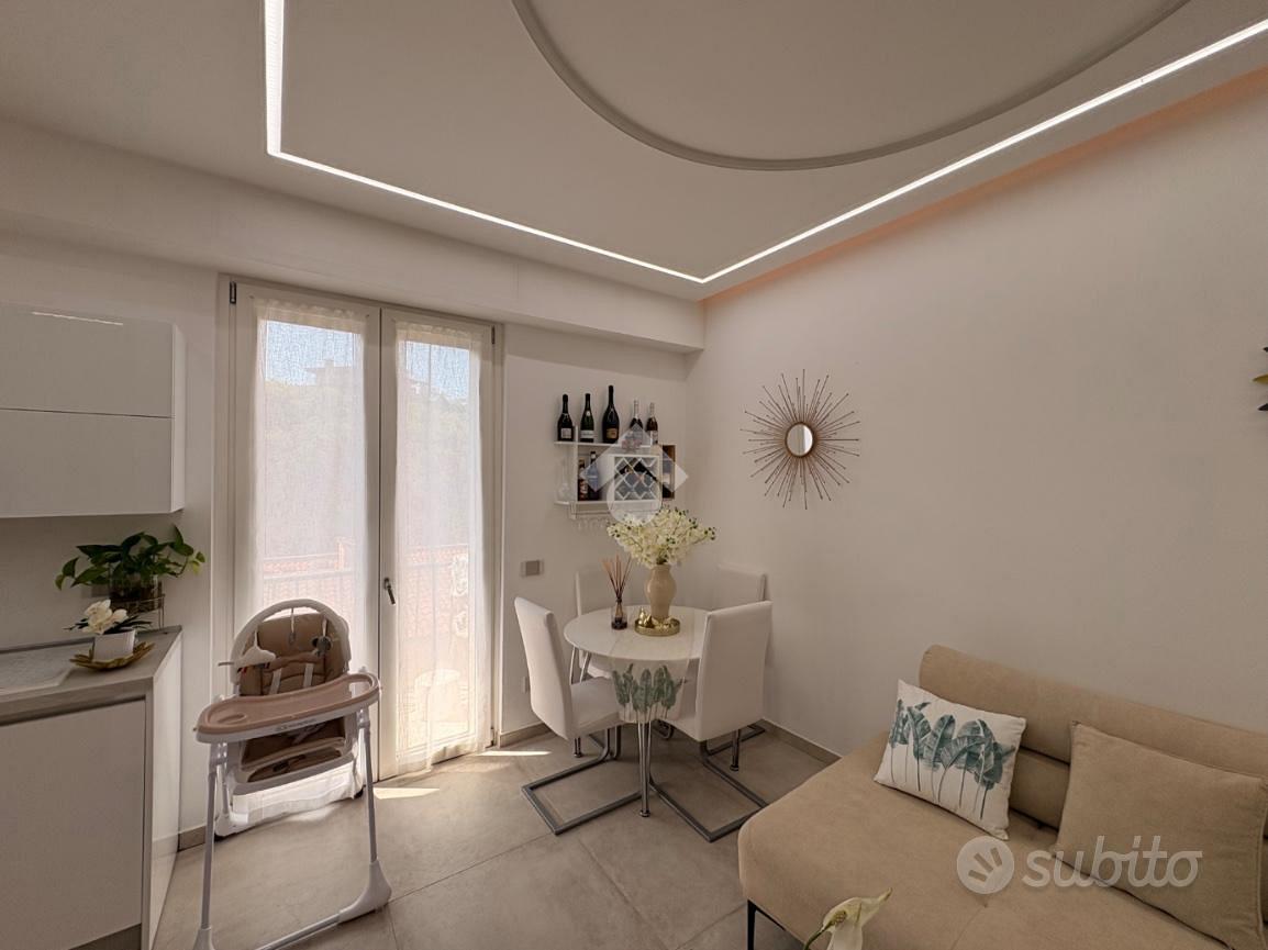 Appartamento – Firenze, Il Sodo, Quartiere 5 - Vista 3