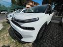 citroen-c3-aircross-bluehdi-110-s-s-shine-neopaten