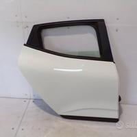 Portiera posteriore destra Renault Clio 4 SW