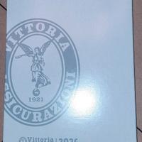 Agenda 2026 di Vittoria Assicurazioni