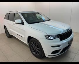 JEEP Grand Cherokee III 2005 - Grand Cherok U29308