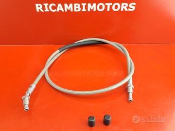 TUBO FRIZIONE BMW R1200GS R1250GS LC