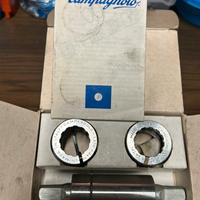 Movimento centrale vintage