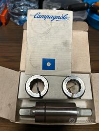 Movimento centrale vintage