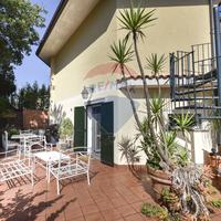 Villa singola - Zafferana Etnea