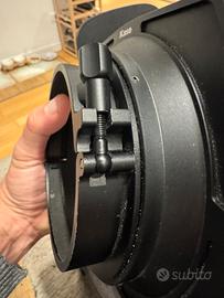 Kase portafilri Pentax 15-30