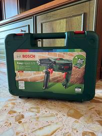 Trapano Bosch - Easy Impact 570W