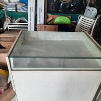 arredamento negozio abbigliamento 