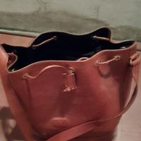 borsa secchiello Valentino 