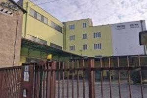Immobile in asta di 2452 m² a Casale di Scodosia