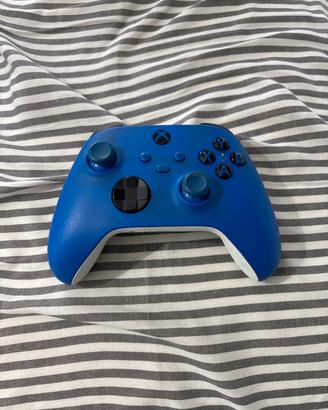 controller xbox series S & X