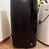 Pinguino De Longhi mod. PAC EX120 SILENT