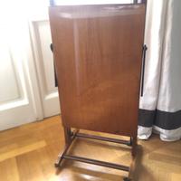 Appendiabiti anni '70