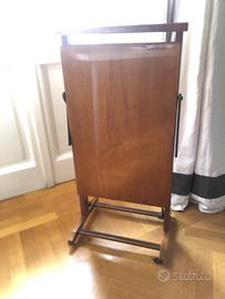 Appendiabiti anni '70