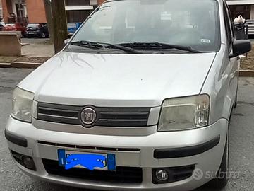 Panda 169 gpl