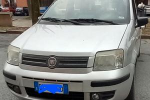 Panda 169 gpl