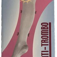 Calza Antirombo Taglia XLARGE - XXXL - 3XL