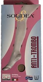 Calza Antirombo Taglia XLARGE - XXXL - 3XL