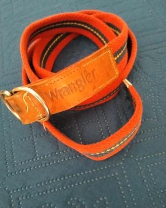 Cintura Wrangler