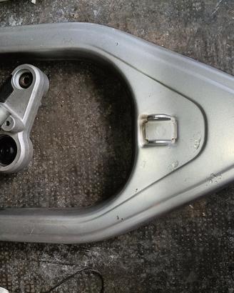 ricambi incidentati GS 1150 