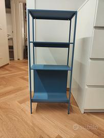 HIRO MOBILETTO BAGNO