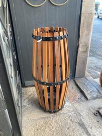 Portaombrelli