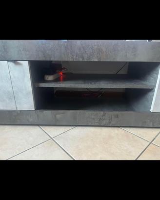 Porta tv
